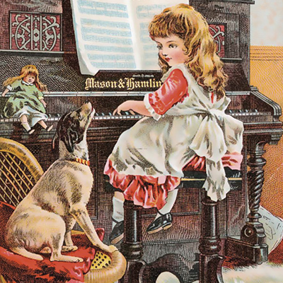 重建聚光燈：一切舊的都是新的