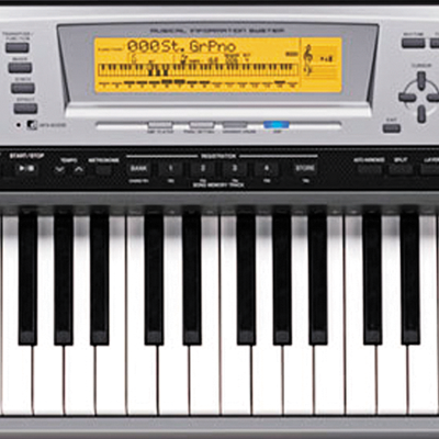 如何購買數(shù)碼鋼琴