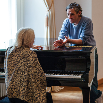 如何出售或捐贈你的鋼琴