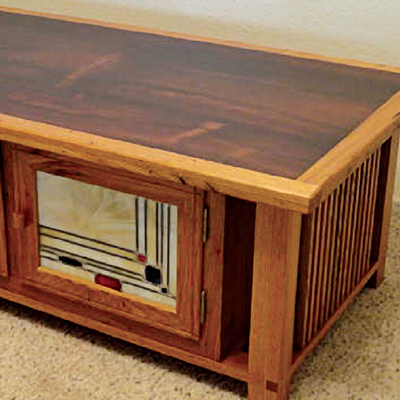 捐贈，改裝或回收鋼琴