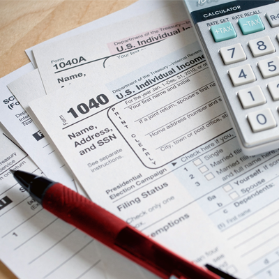 捐贈鋼琴時要減稅