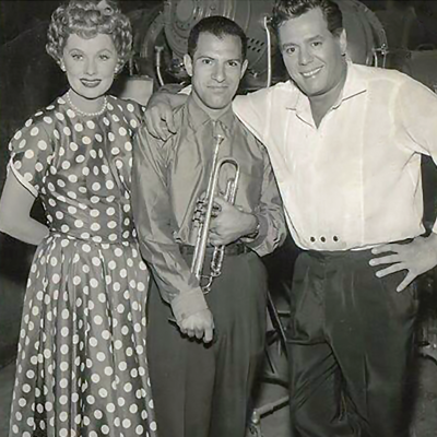 名人鋼琴的私下與公眾方面