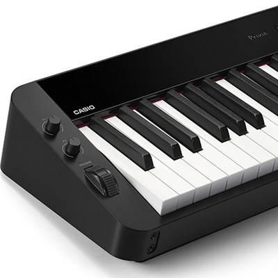 評論：卡西歐Privia PX-S3000