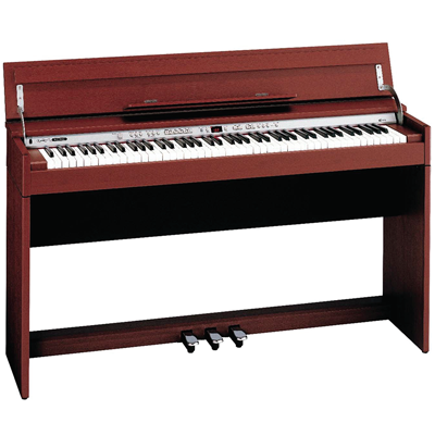 1,995美元可以買到什么？