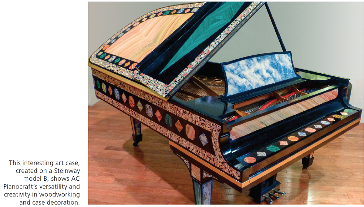 2 u11-pianocraft.png