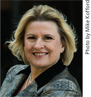 S18-celeb4.png S18-celeb4.png