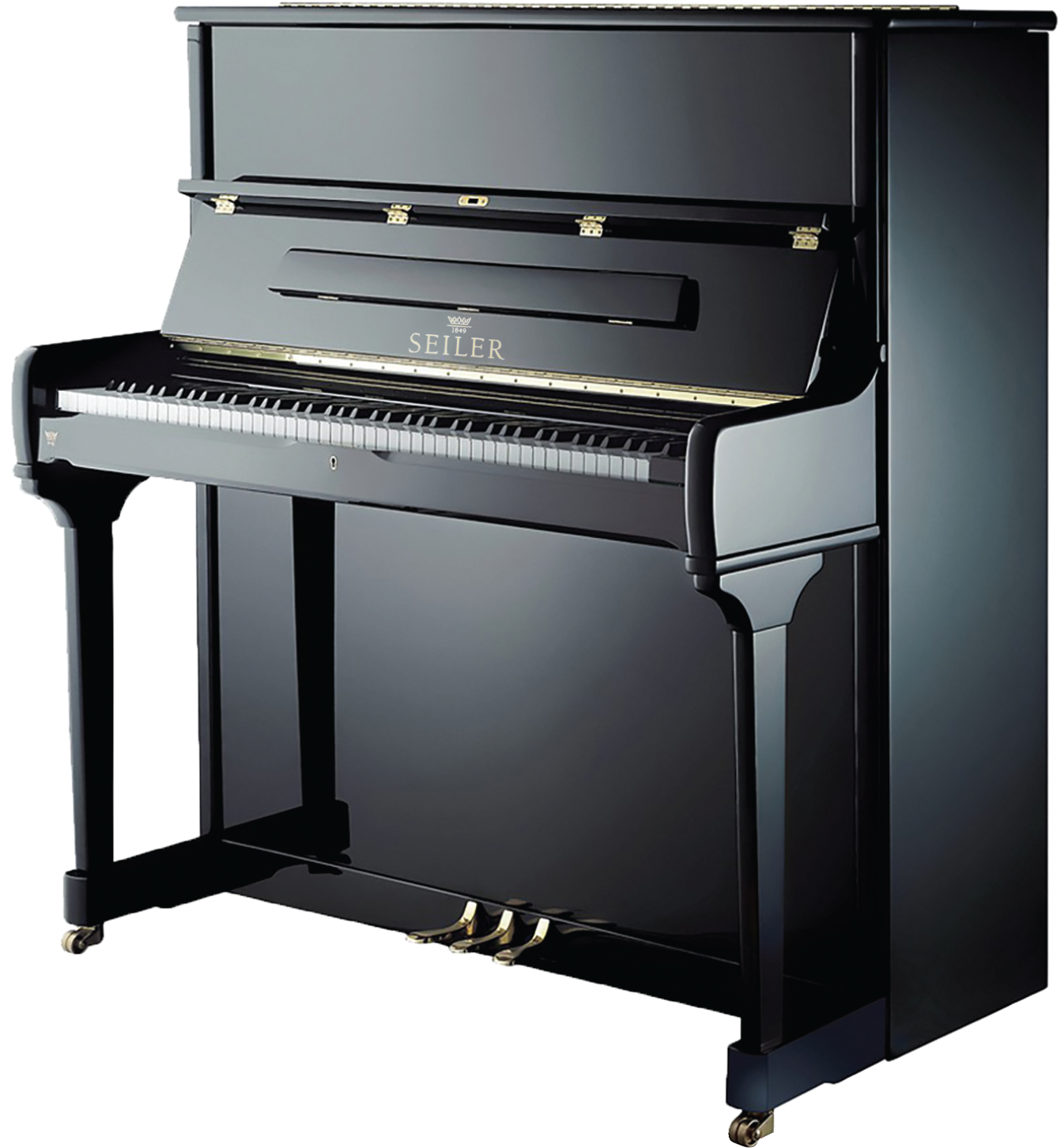 1 S18-review-seiler1.png