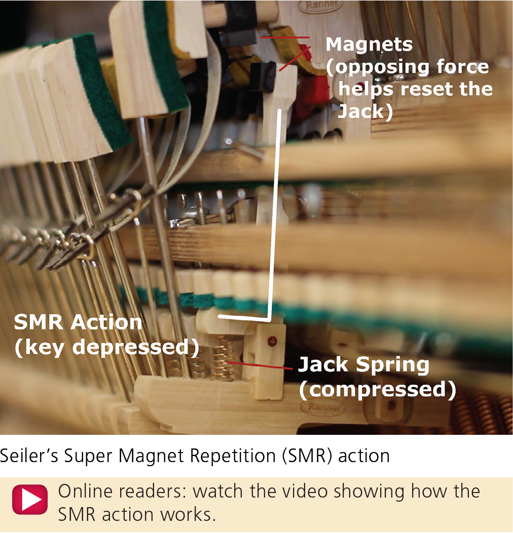 2  S18-review-seiler2.png