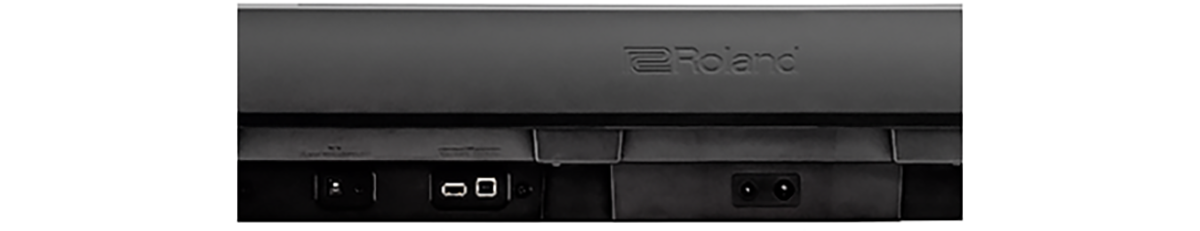 4 2019-FP-10_jacks.png