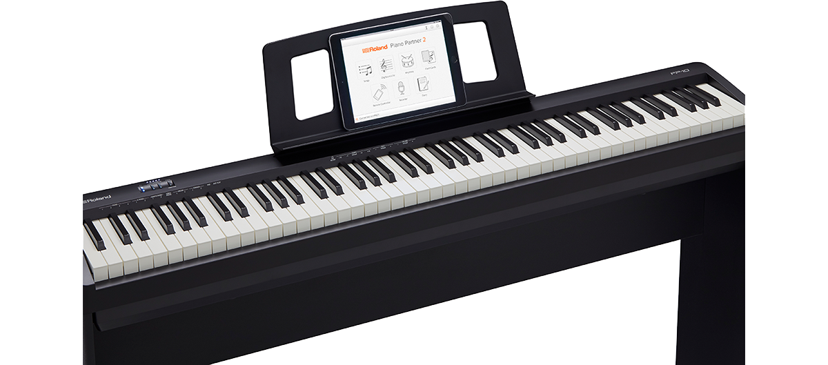 5 2019-FP-10_ipad.png