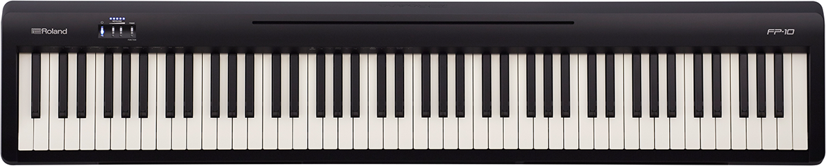 6 2019-FP-10_top.png