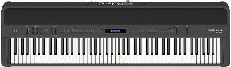 圖開頭 roland-1.png