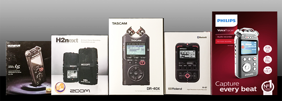 1 2019-recorder-1.jpg