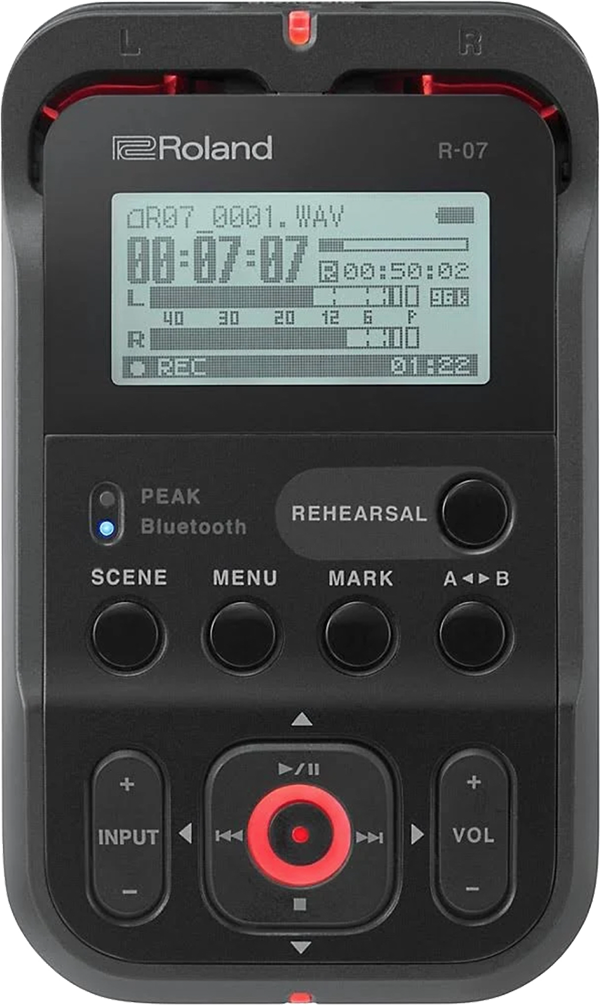 2 2019-recorder-roland.png