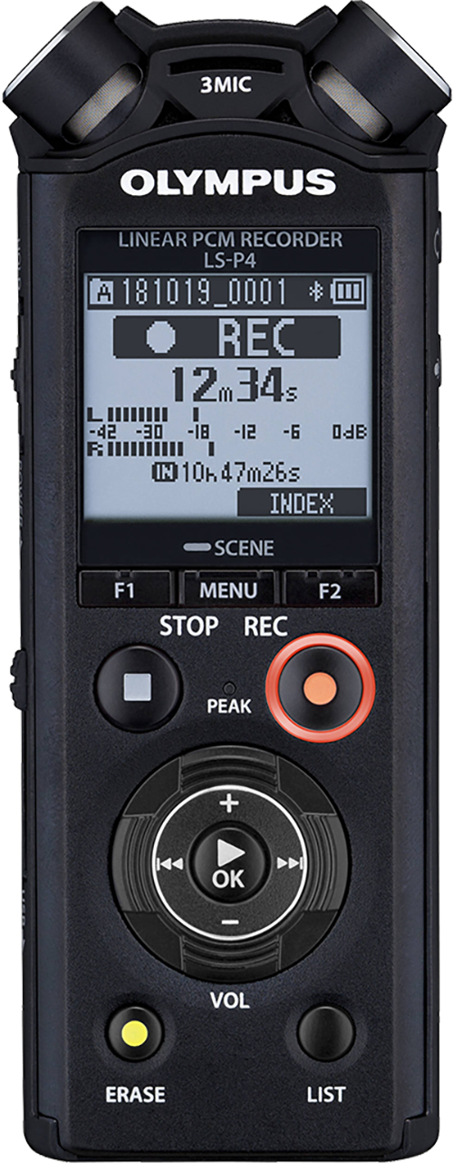 6 2019-recorder-olympus.png