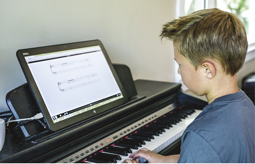 1 g13-MarvelChild.png 1 g13-MarvelChild.png