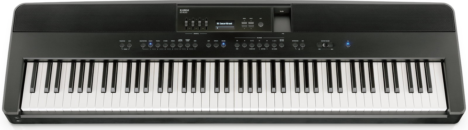 2021-ES920B_above_raised 1.png