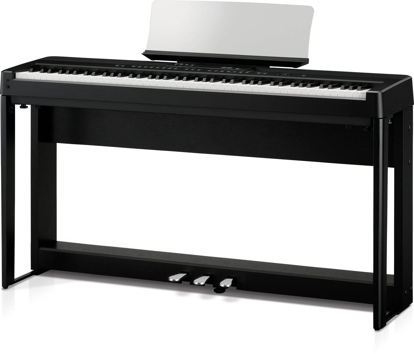 2021-ES920B-styling 2.png